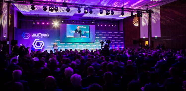 (Fot. localtrends.pl)