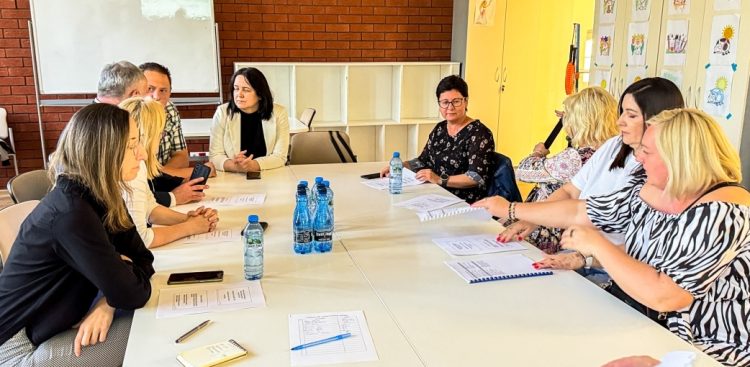 (Fot. UM Starogard Gdański)