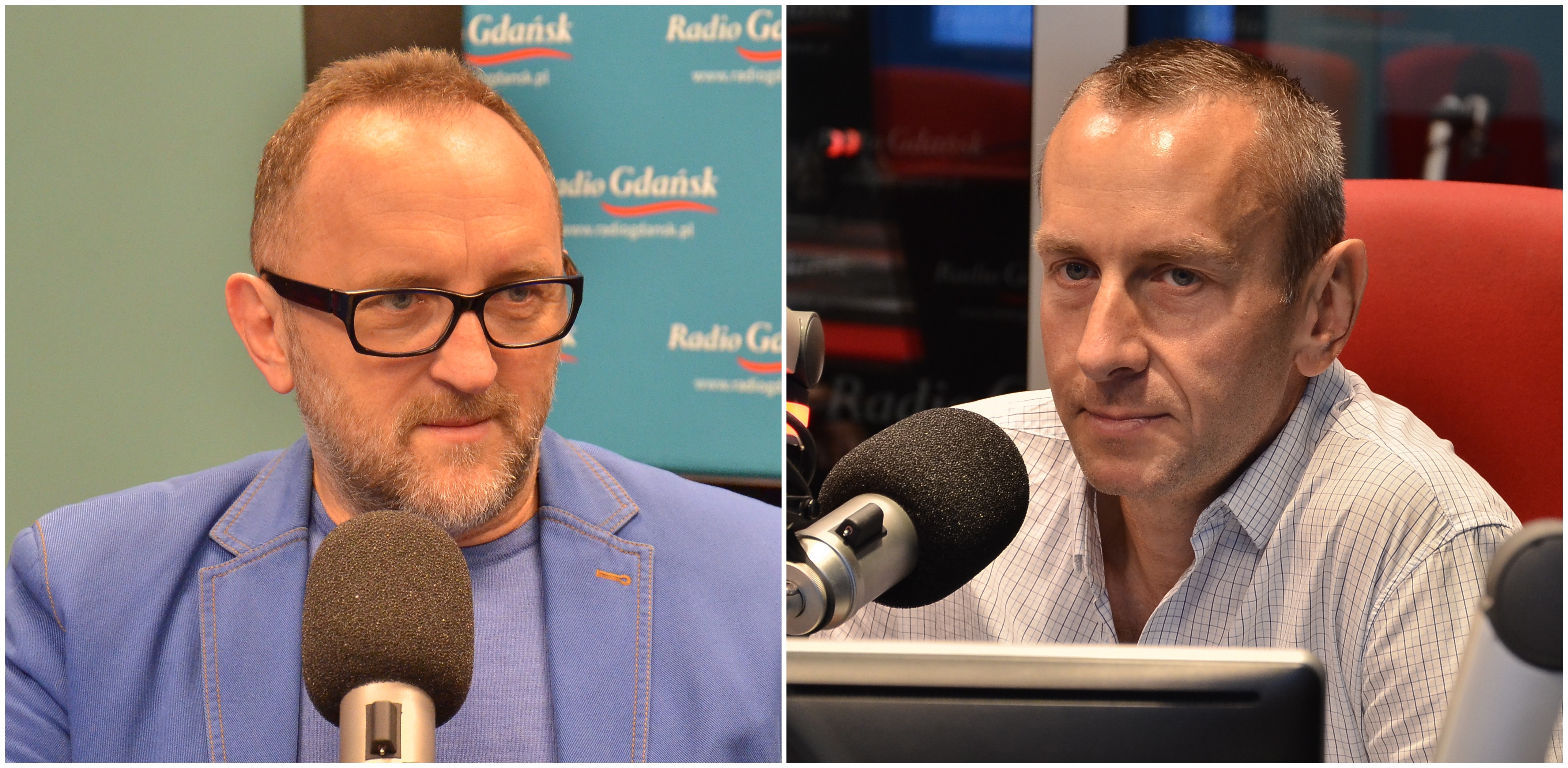 (Fot. Radio Gdańsk)