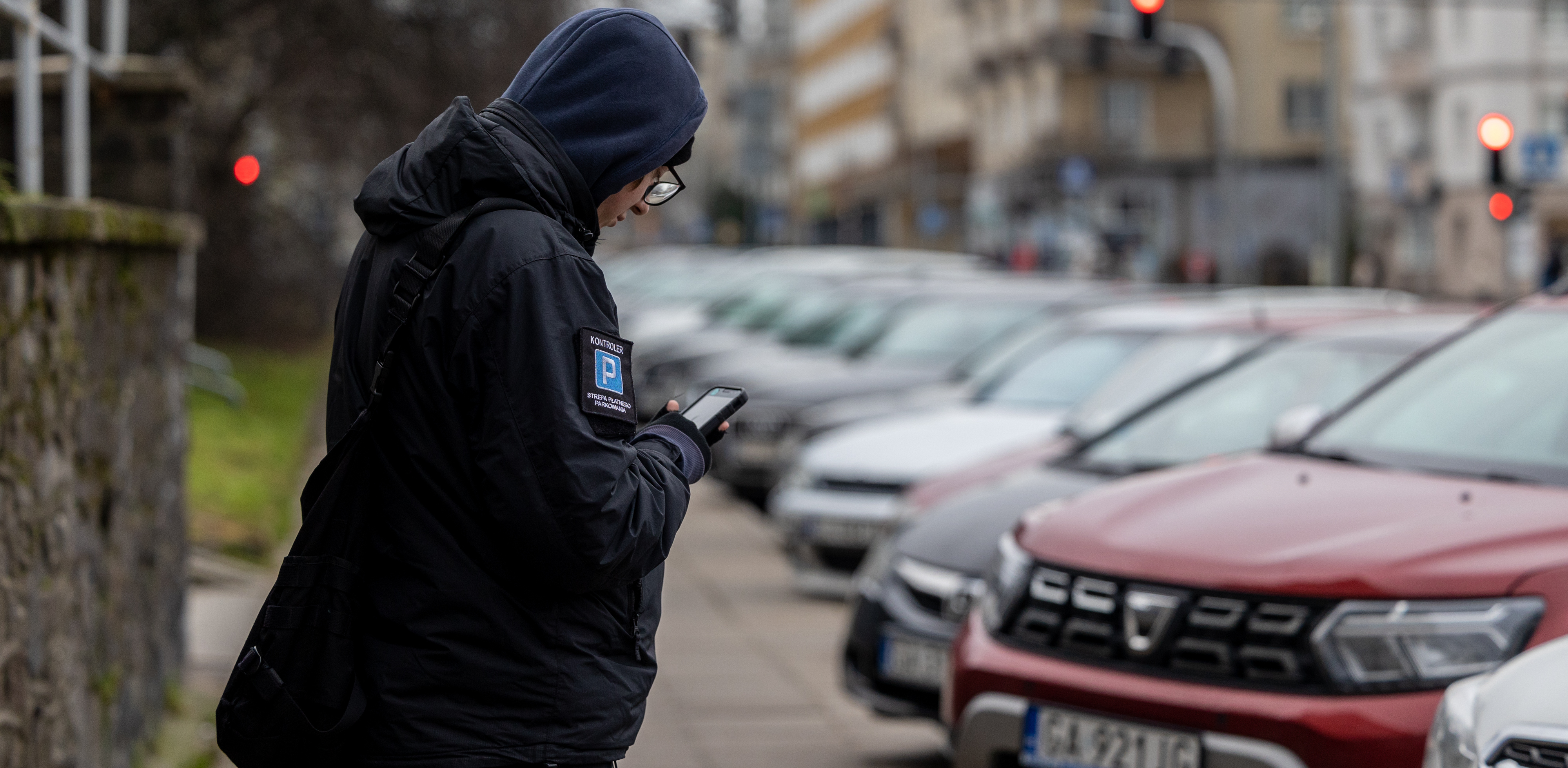 (fot. Krzysztof Mystkowski / KFP)