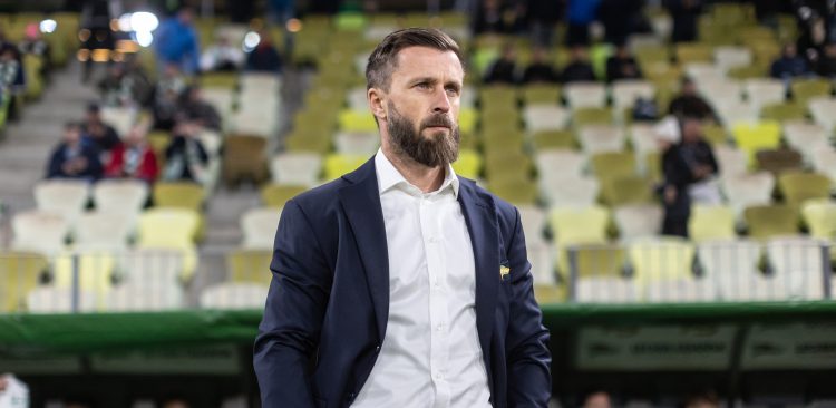 (Fot. Krzysztof Mystkowski/KFP)