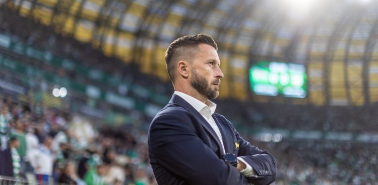 (Fot. Krzysztof Mystkowski/KFP)