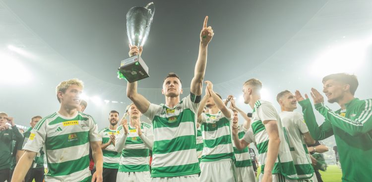 (fot. Krzysztof Mystkowski / KFP)