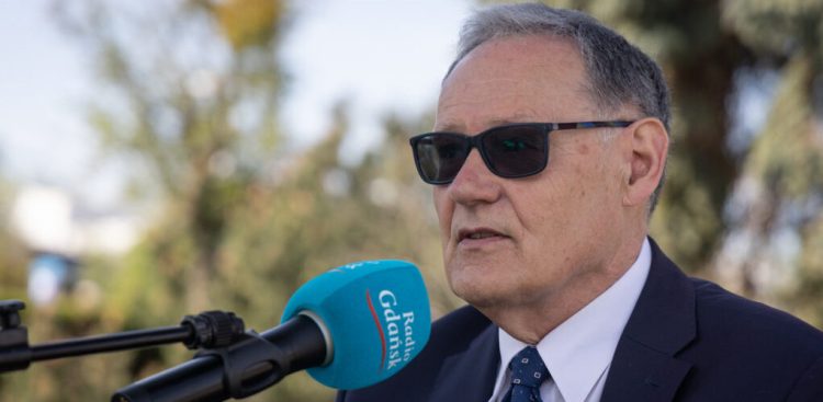 (Fot. Radio Gdańsk/Roman Jocher)