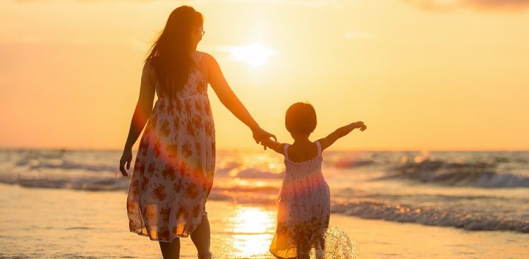 Zdjęcie ilustracyjne (fot. pixabay.com)