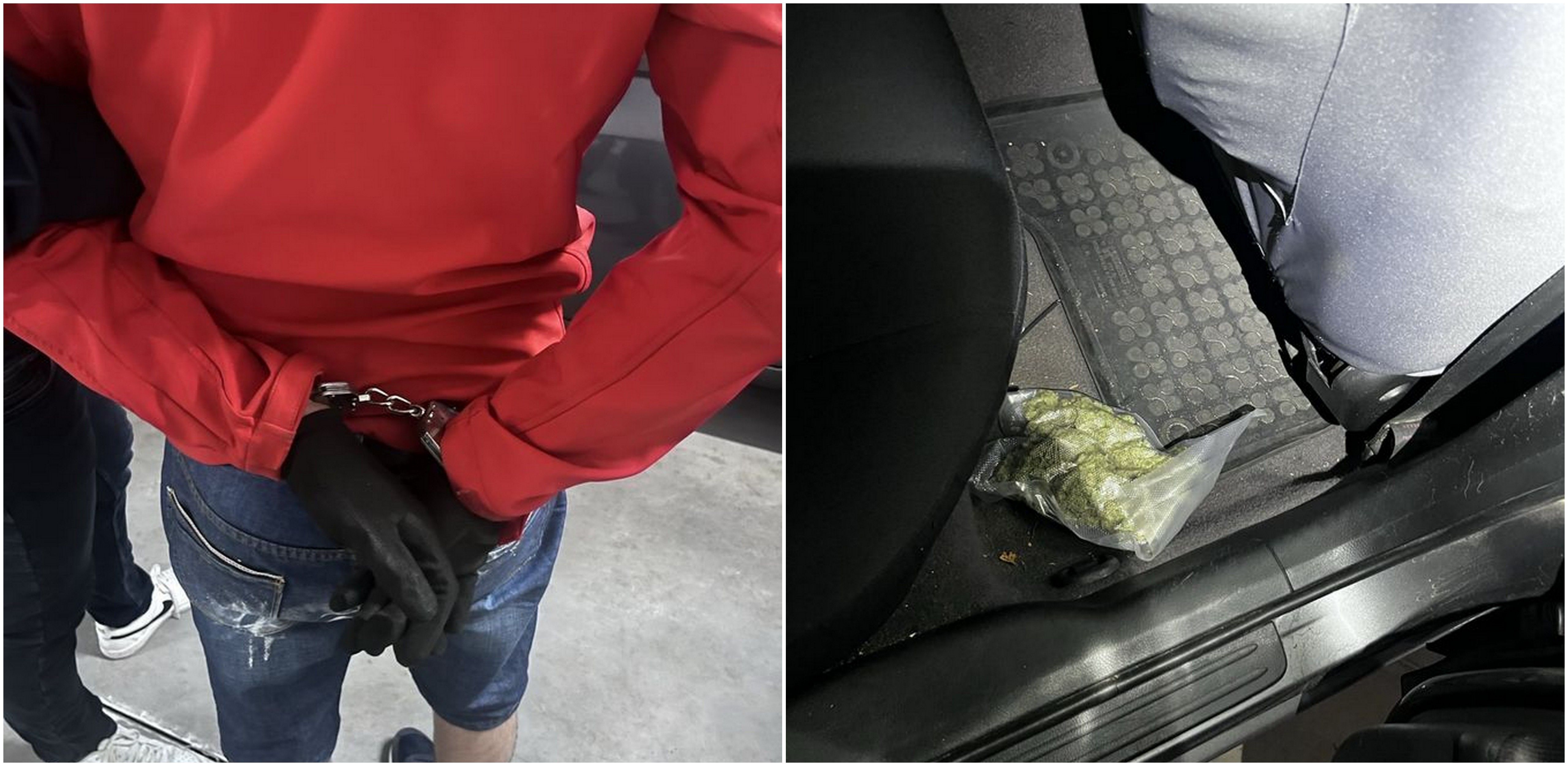 (Fot. KWP w Gdańsku)