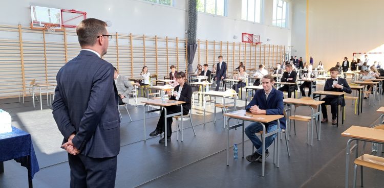 (fot. Radio Gdańsk/Grzegorz Armatowski)