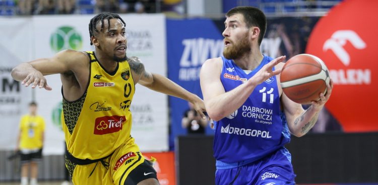 (fot. PAP/Jarek Praszkiewicz)