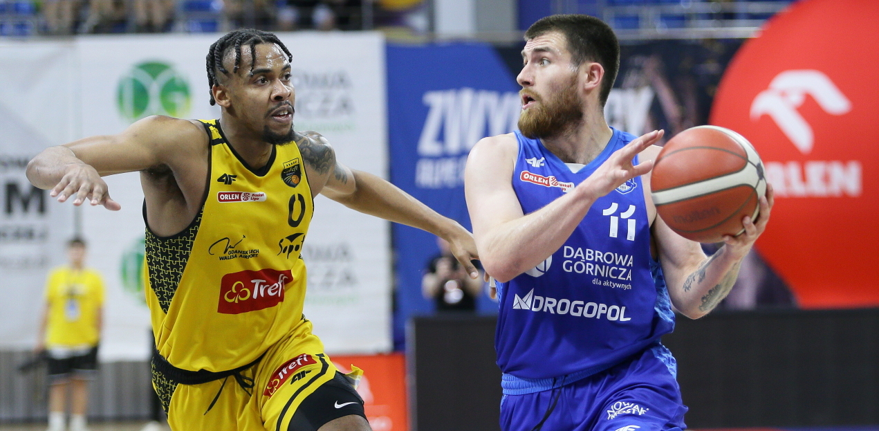 (fot. PAP/Jarek Praszkiewicz)