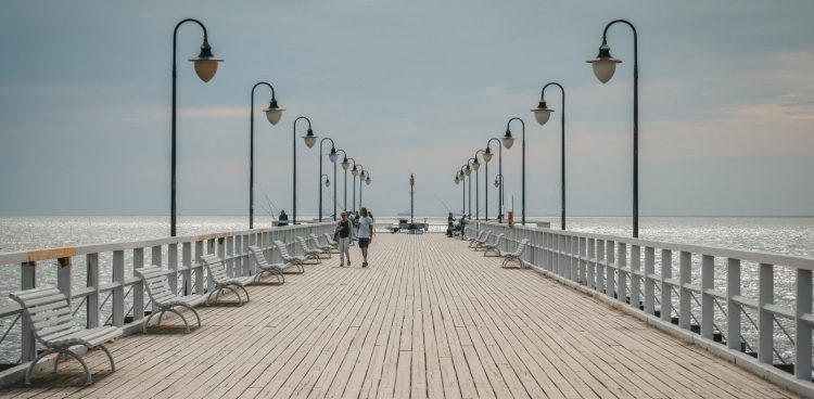 (Fot. zdiz.gdynia.pl)