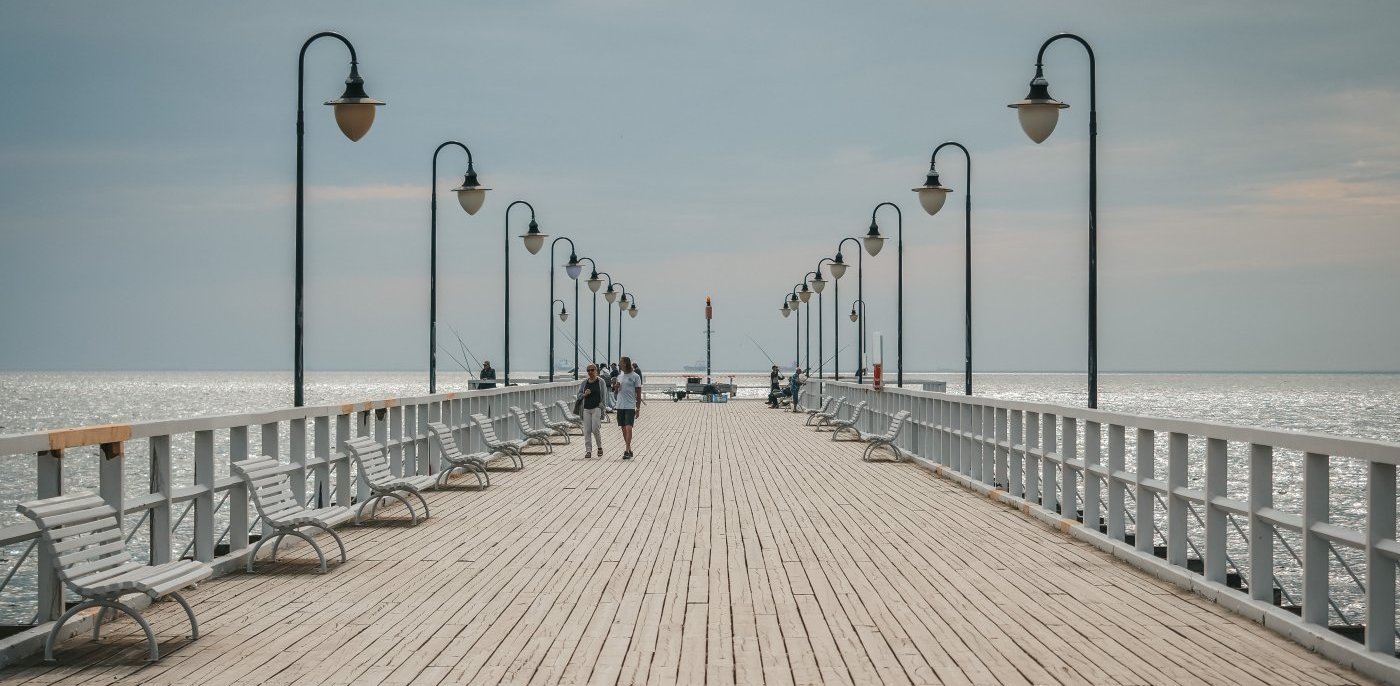 (Fot. zdiz.gdynia.pl)