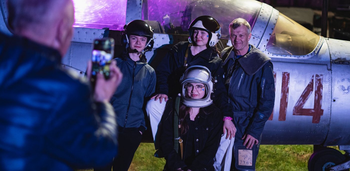 (Fot. Kamil Złoch/gdynia.pl)