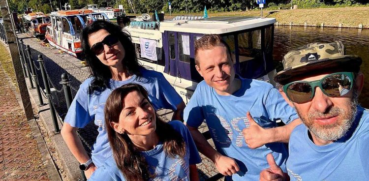 (fot. Radio Gdańsk)