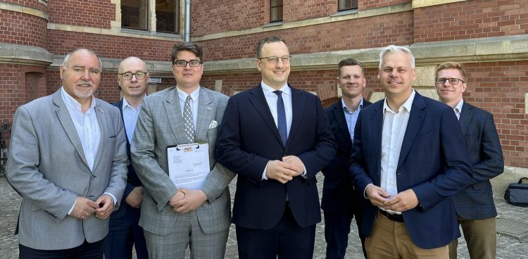 (fot. Radio Gdańsk/Oskar Bąk)