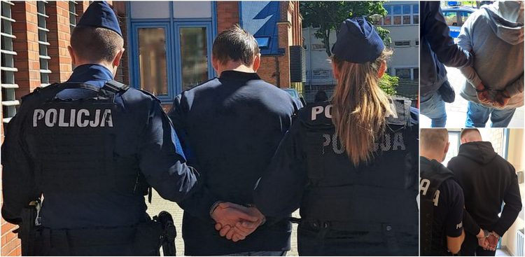 (Fot. KMP w Sopocie)