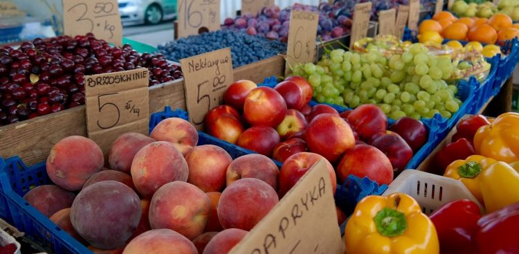 Zdjęcie ilustracyjne  (Fot. Pixabay.com)