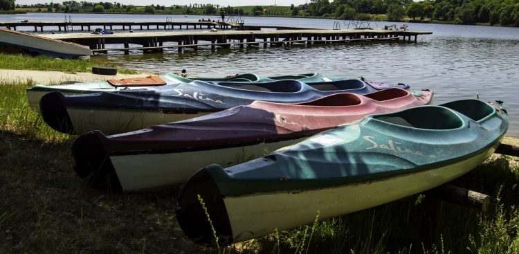 Zdjęcie ilustracyjne (fot. Pawe³ Marcinko / KFP)