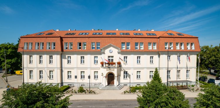 (fot. Powiat Wejherowski)