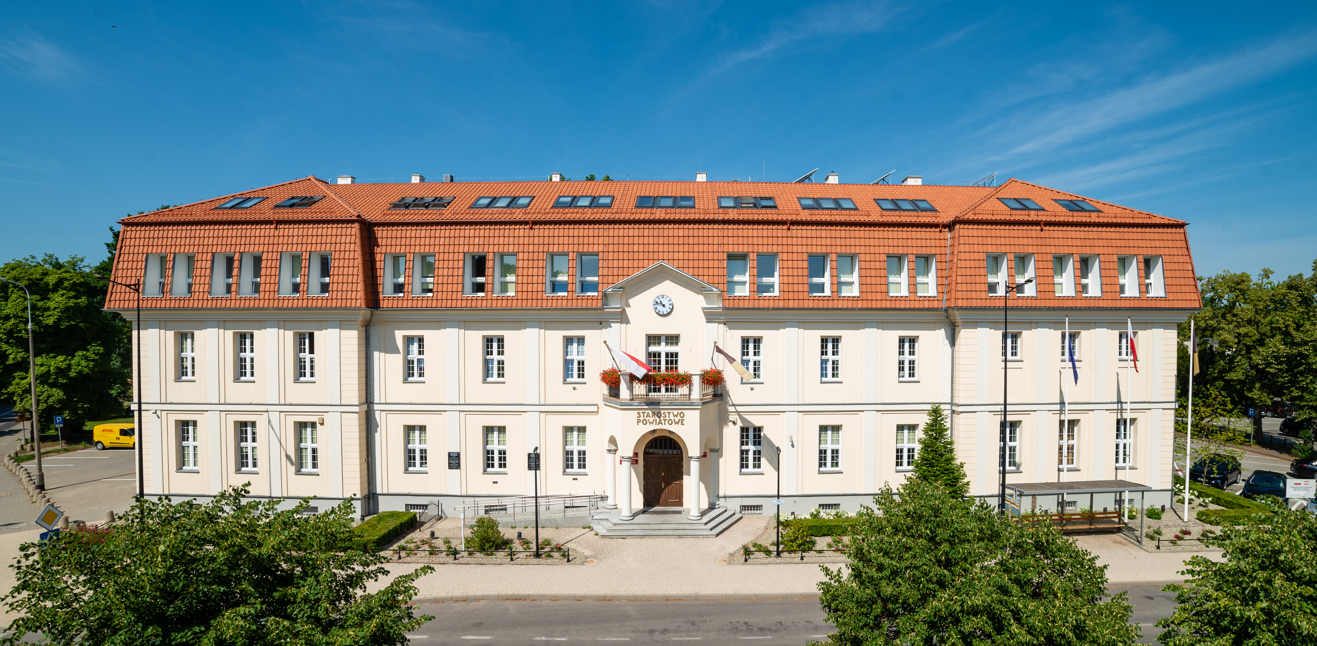 (fot. Powiat Wejherowski)