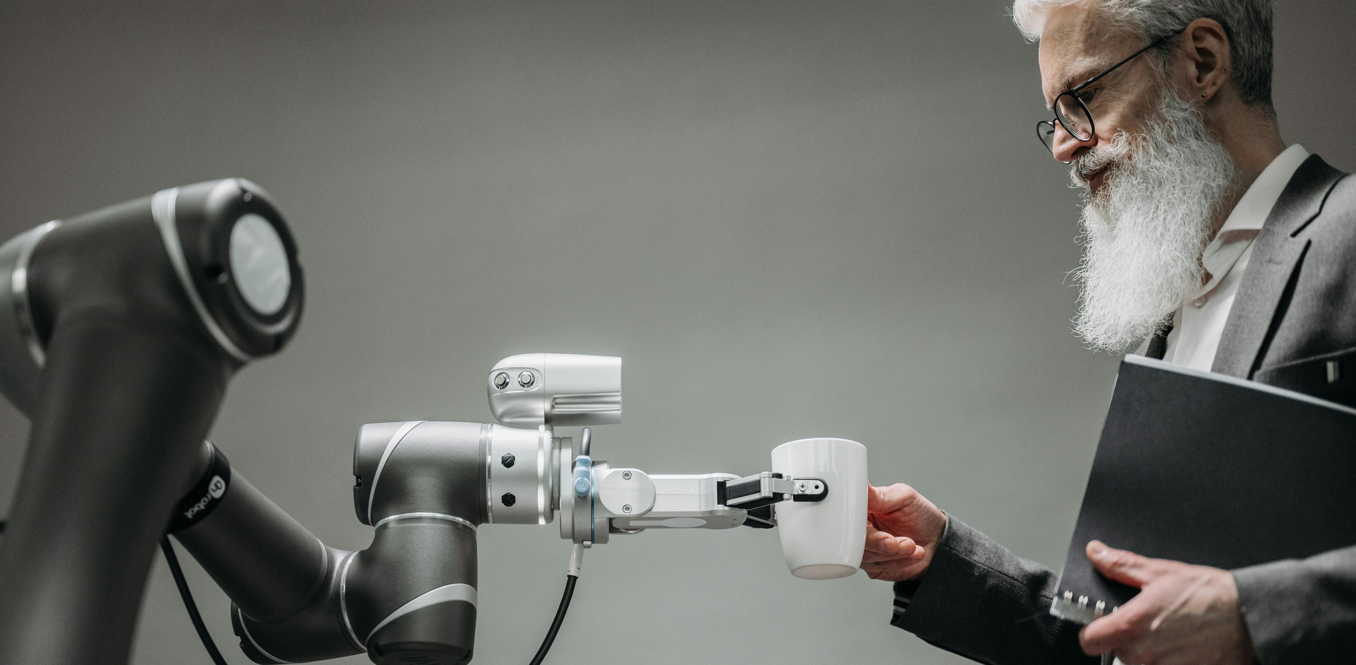 zdjęcie ilustracyjne (Fot. Pexels.com)