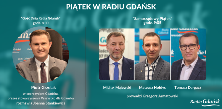 (graf. Radio Gdańsk)