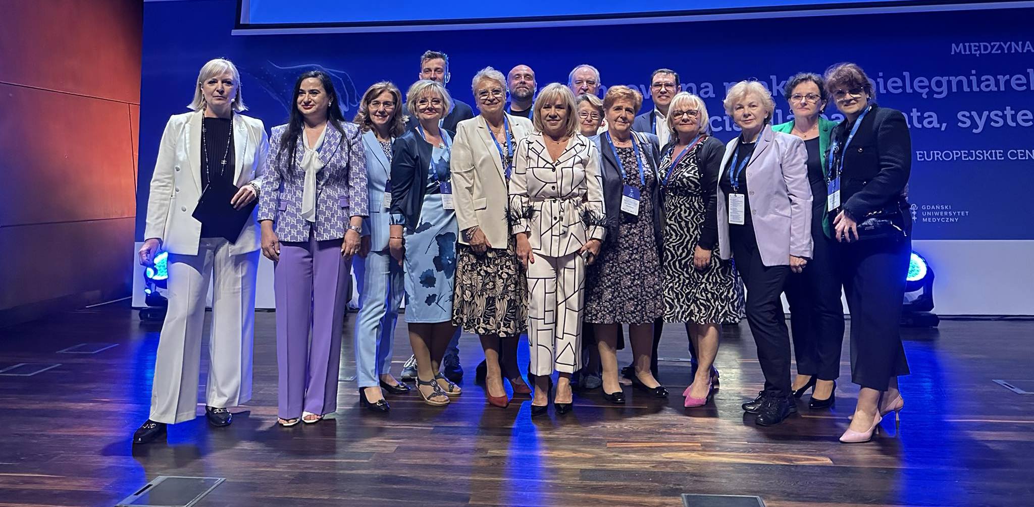 (Fot. Radio Gdańsk/Oskar Bąk)