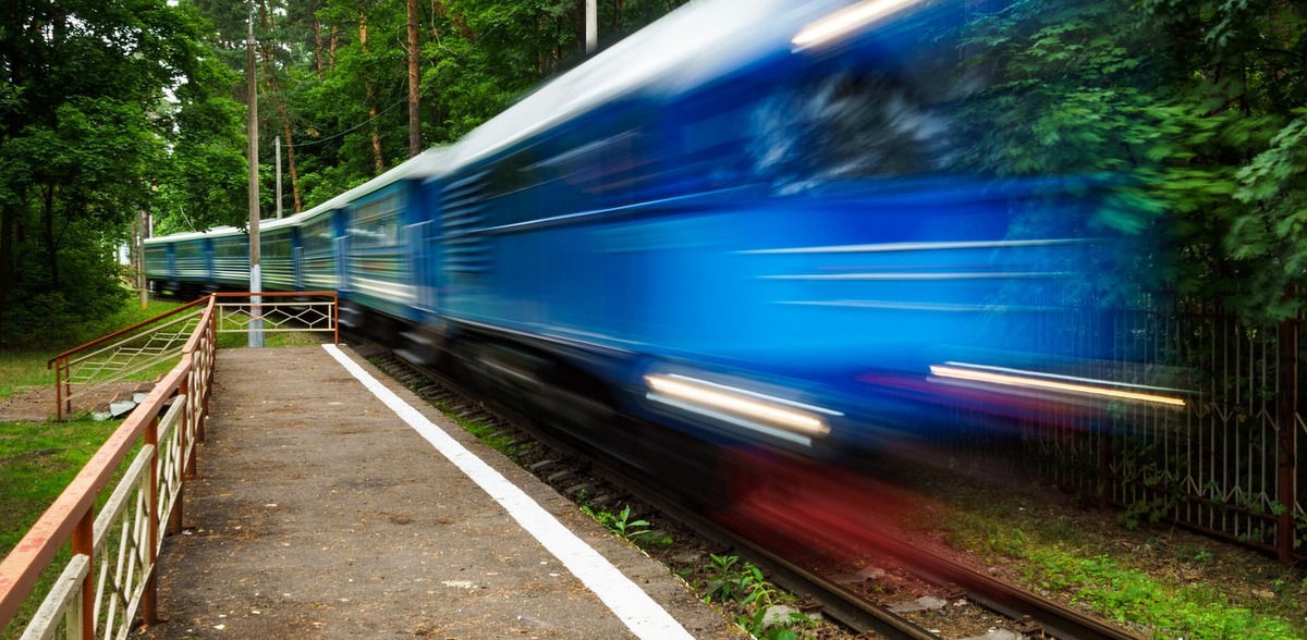 Zdjęcie ilustracyjne (fot. Pixabay)