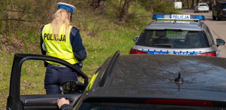 (fot. Radio Gdańsk/Grzegorz Armatowski)