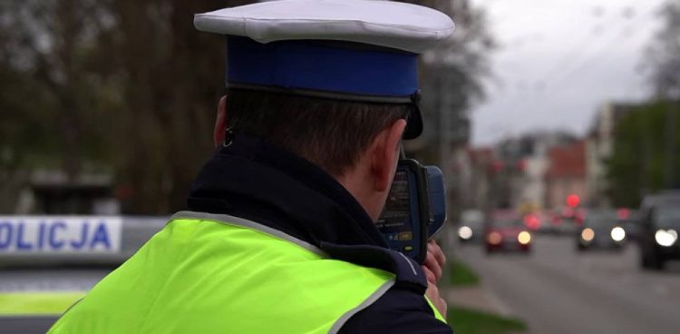 (Fot. KWP w Gdańsku)