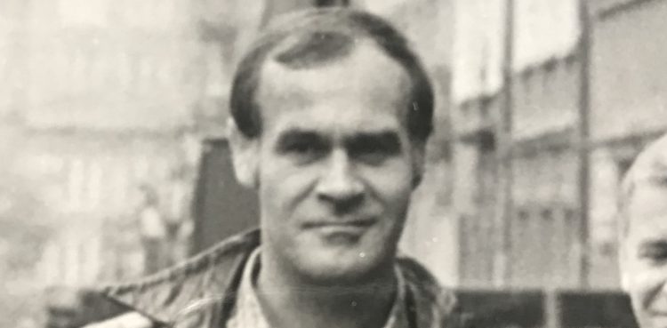 (Fot. archiwum prywatne)