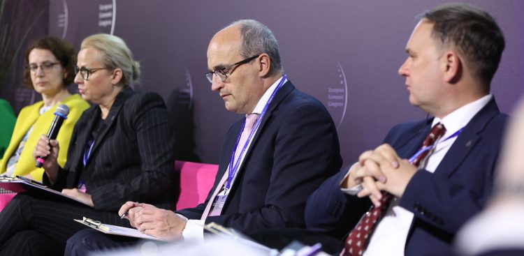 (Fot. mat. pras. Portu Gdańsk)