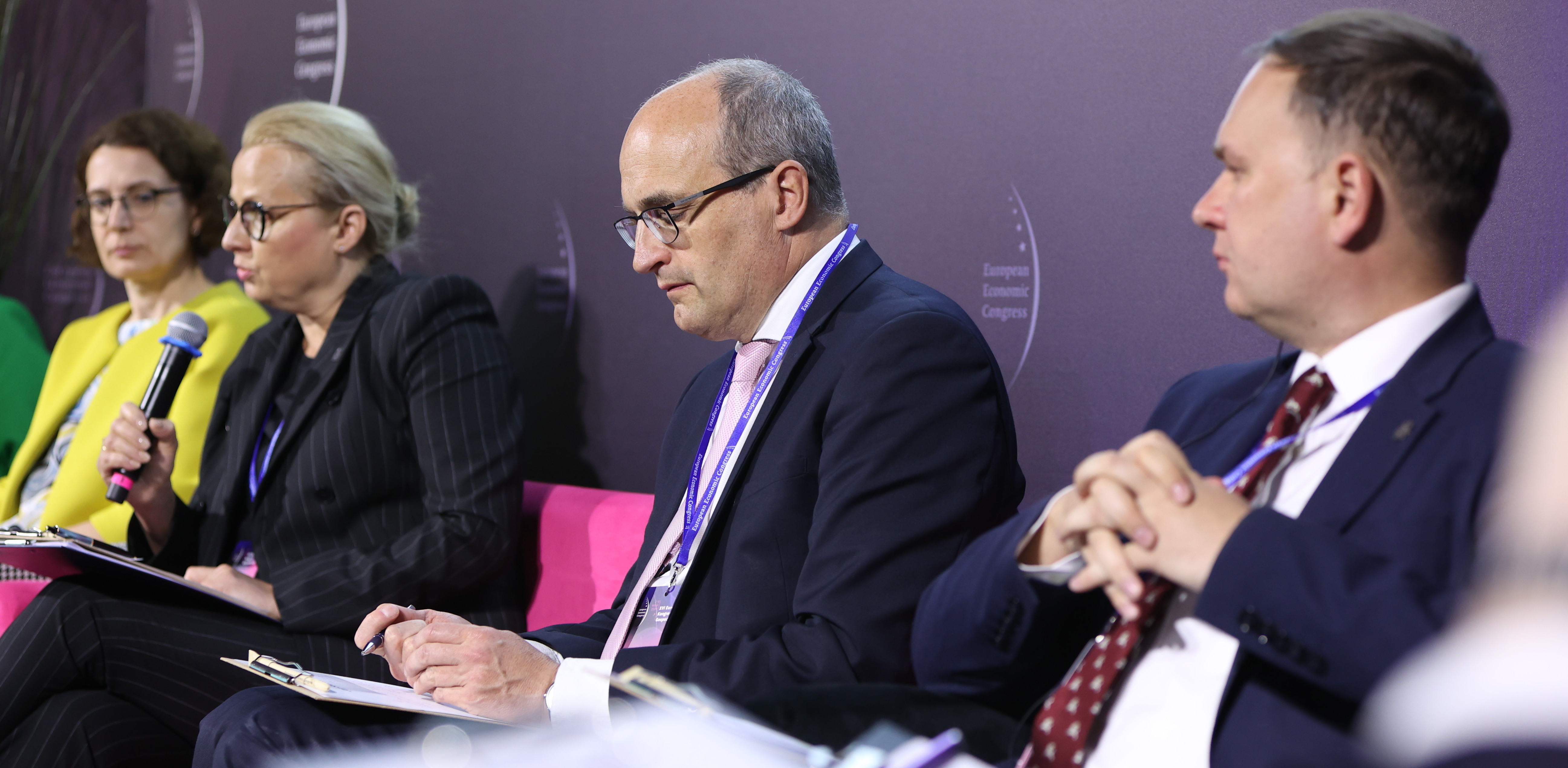 (Fot. mat. pras. Portu Gdańsk)