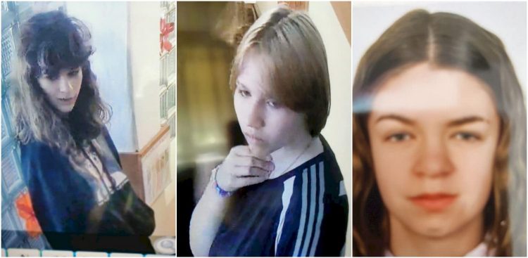 (Fot. pomorska.policja.gov.pl)