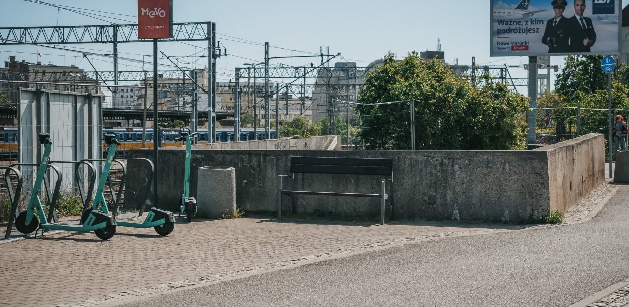 (Fot. M. Mielewski/gdynia.pl)