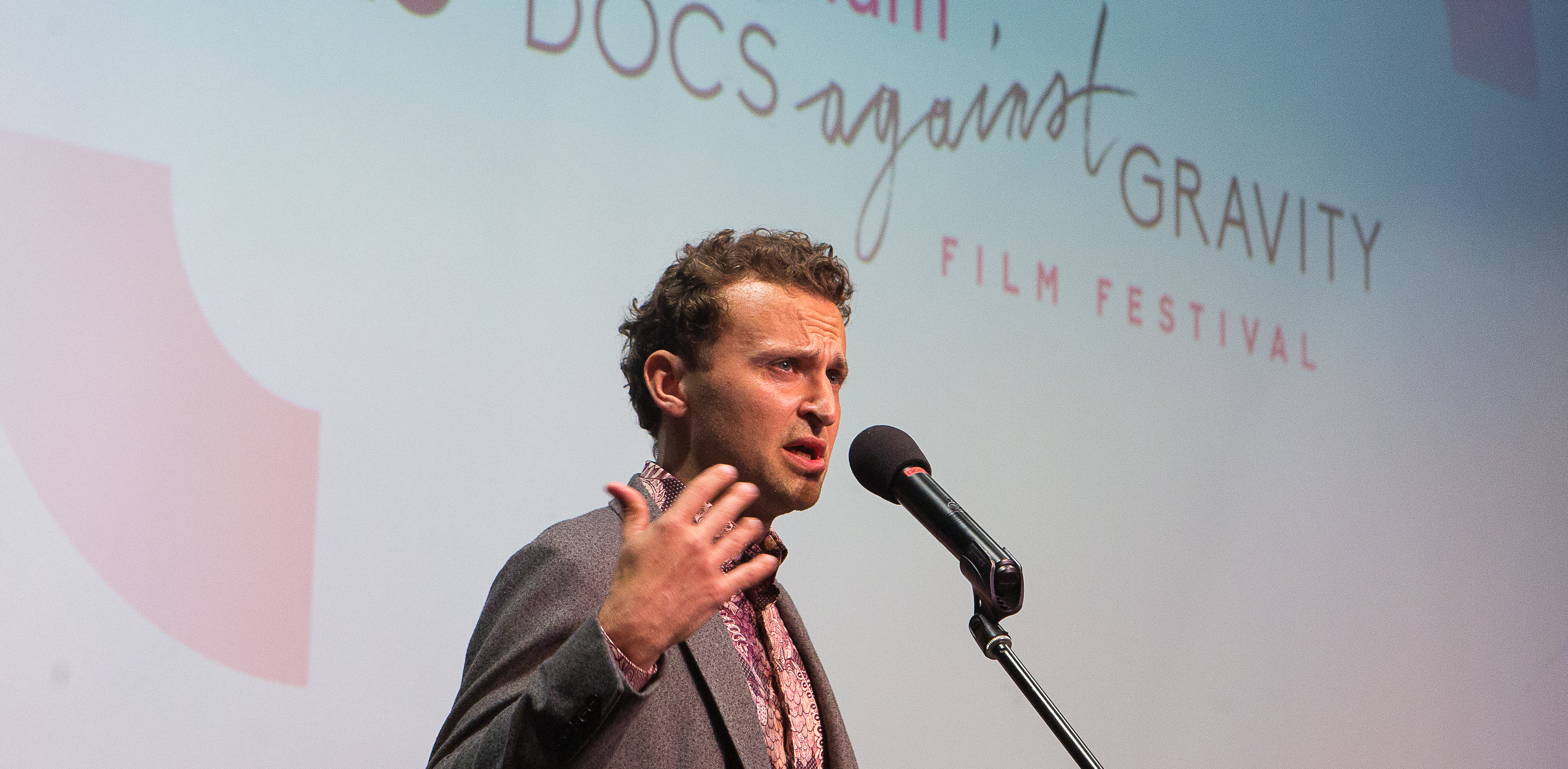 (Fot. Anna Rezulak/KFP)