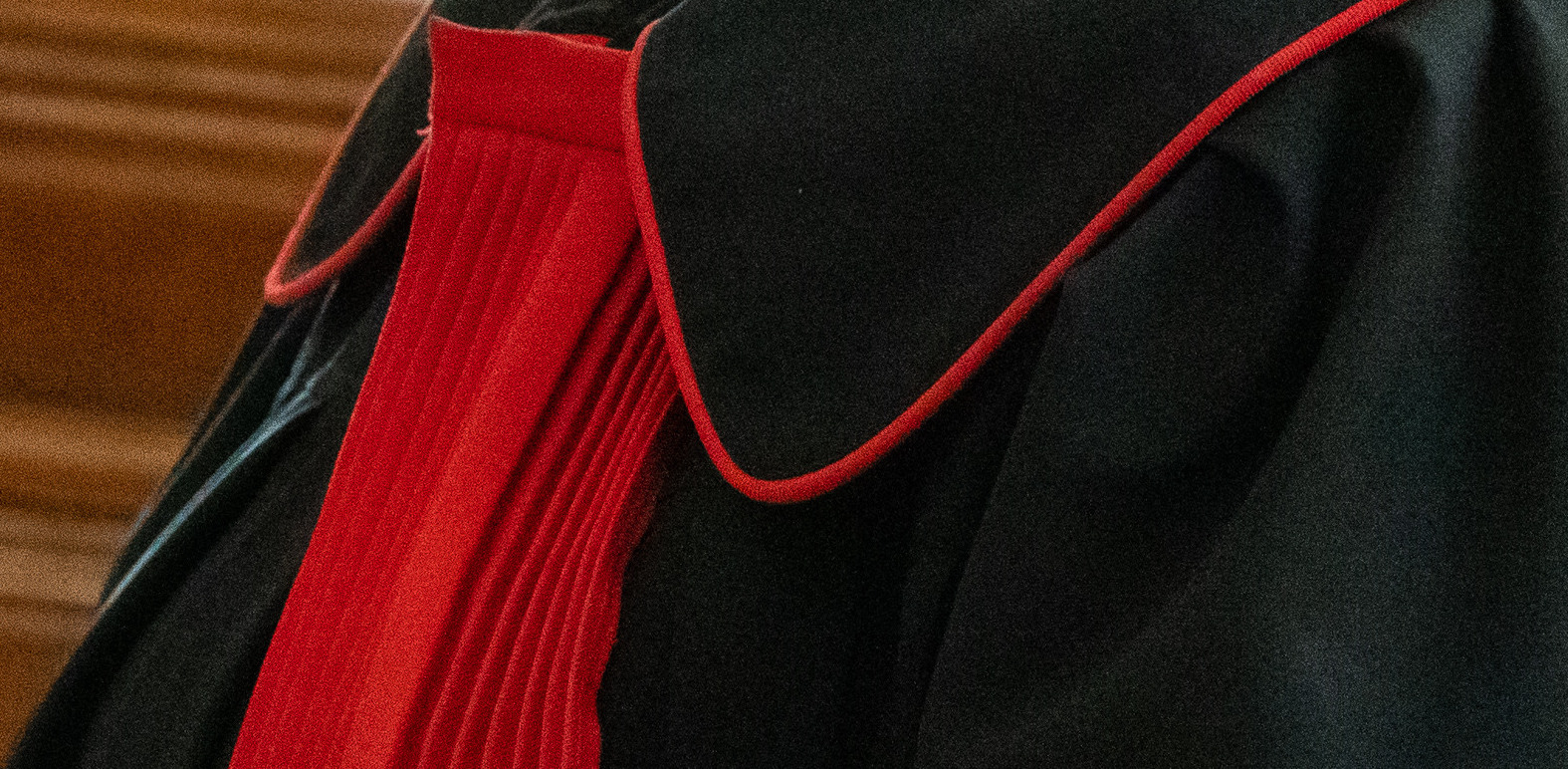 (Fot. Anna Rezulak / KFP)