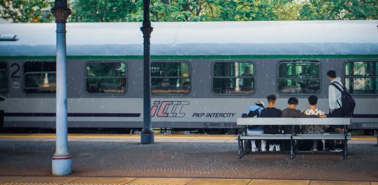 Zdjęcie ilustracyjne (fot. Anna Rezulak / KFP)