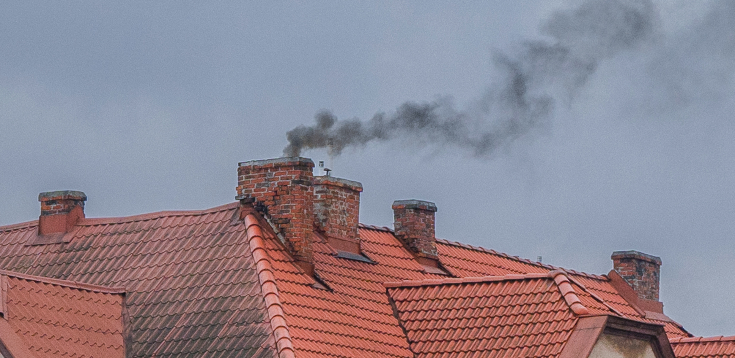 (Fot. KFP/Anna Rezulak)