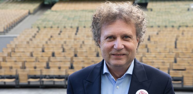 (Fot. Agencja KFP/Anna Rezulak)