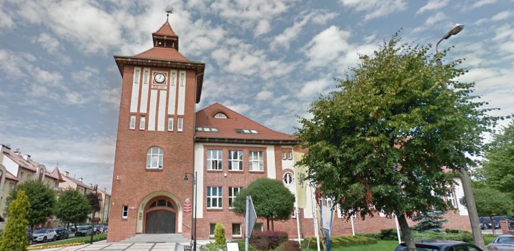 (fot. Google Street View)