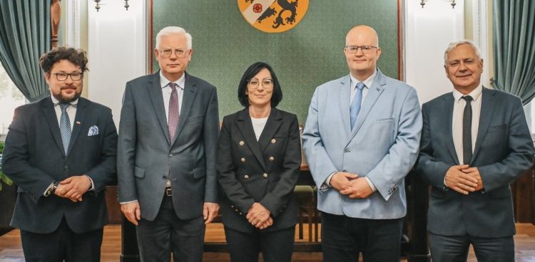 (Fot. Rada Powiatu Wejherowskiego)