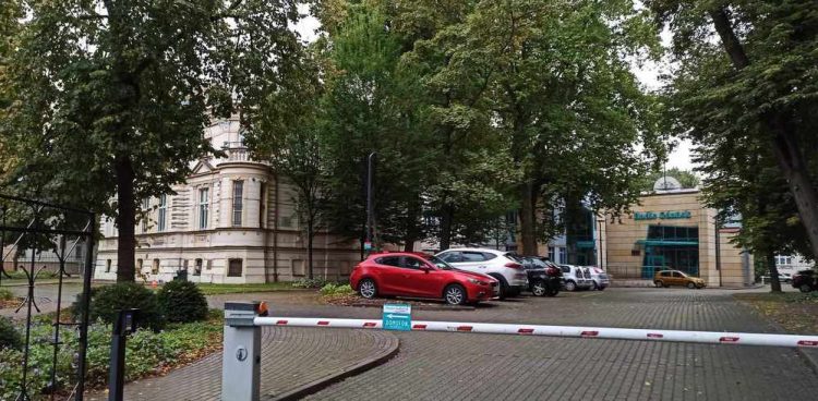 (fot. Radio Gdańsk/Artur Maszota)