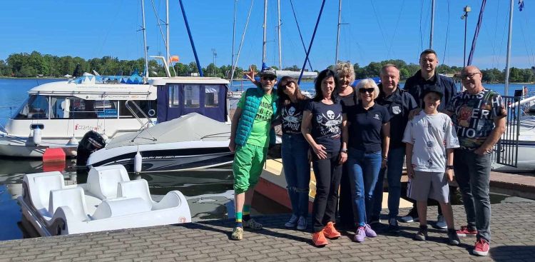 (Fot. Radio Gdańsk)