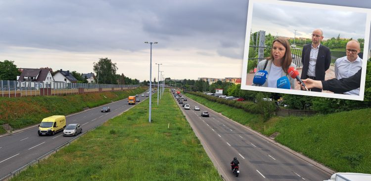 (Fot. Radio Gdańsk/Sebastian Kwiatkowski)