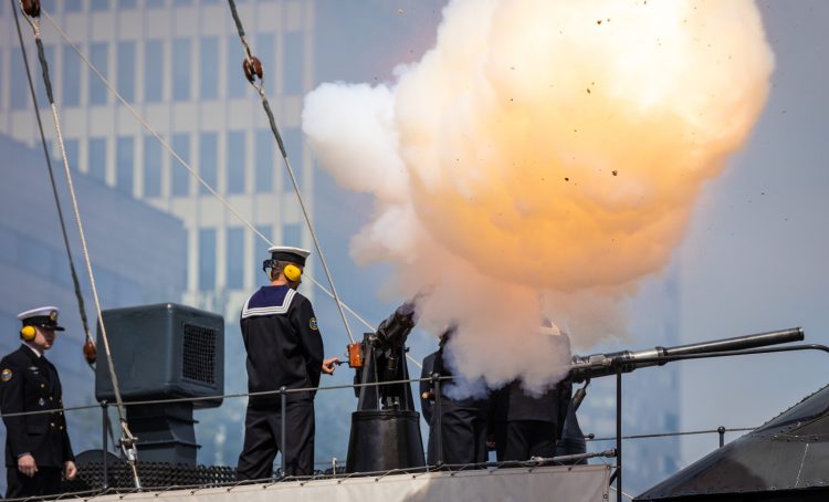 (fot. Radio Gdańsk/Roman Jocher)