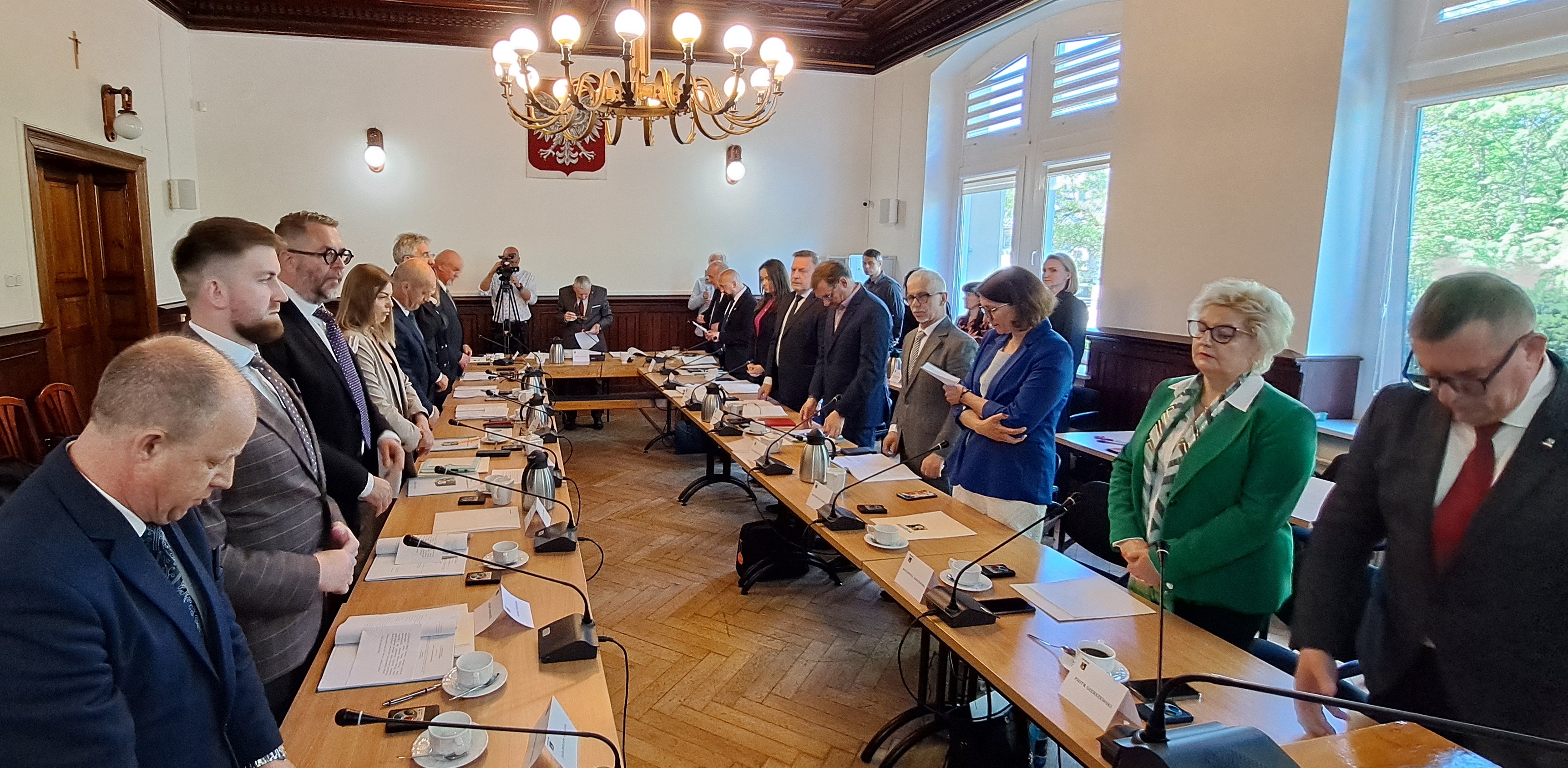 (Fot. Radio Gdańsk/Grzegorz Armatowski)