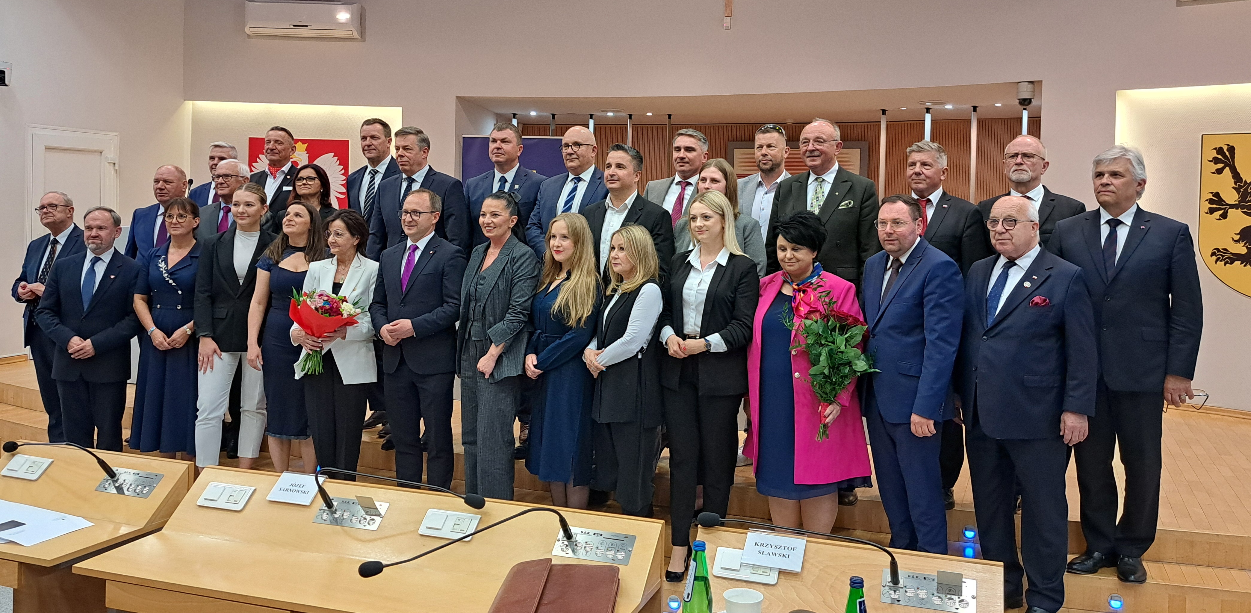 (Fot. Radio Gdańsk/Joanna Stankiewicz)