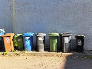 (Fot. Radio Gdańsk/Sebastian Kwiatkowski)