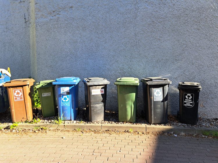 (Fot. Radio Gdańsk/Sebastian Kwiatkowski)