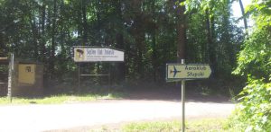 (fot. archiwum Radia Gdańsk)